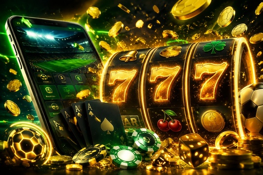 sg77711