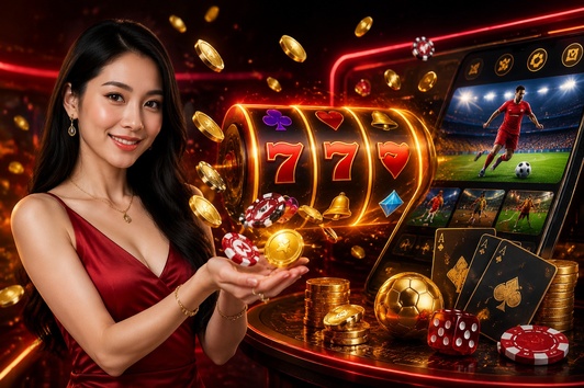 sg77711
