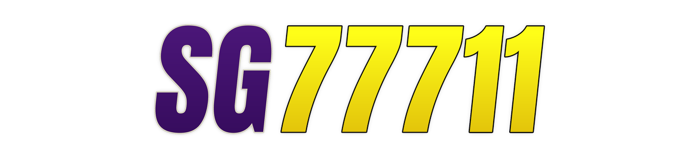 sg77711 Logo